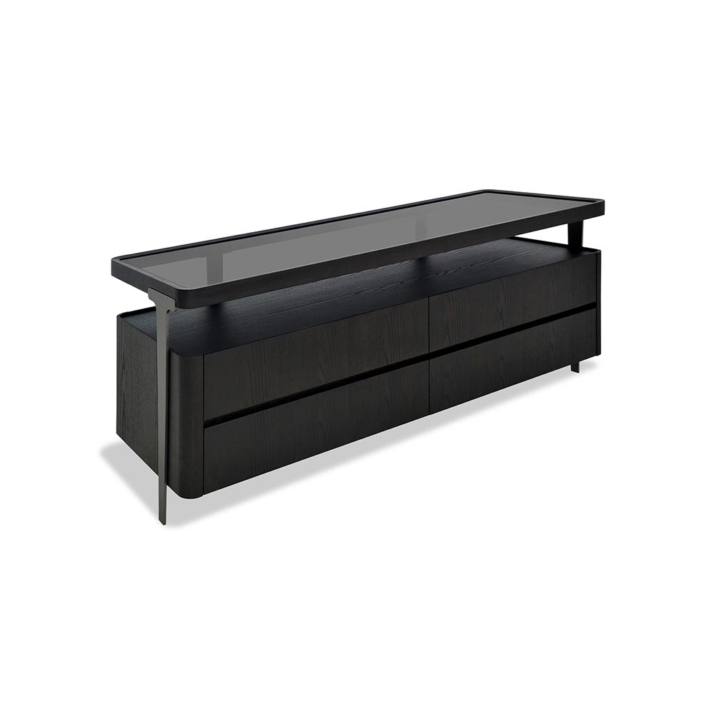 ARLO DRESSER 470C