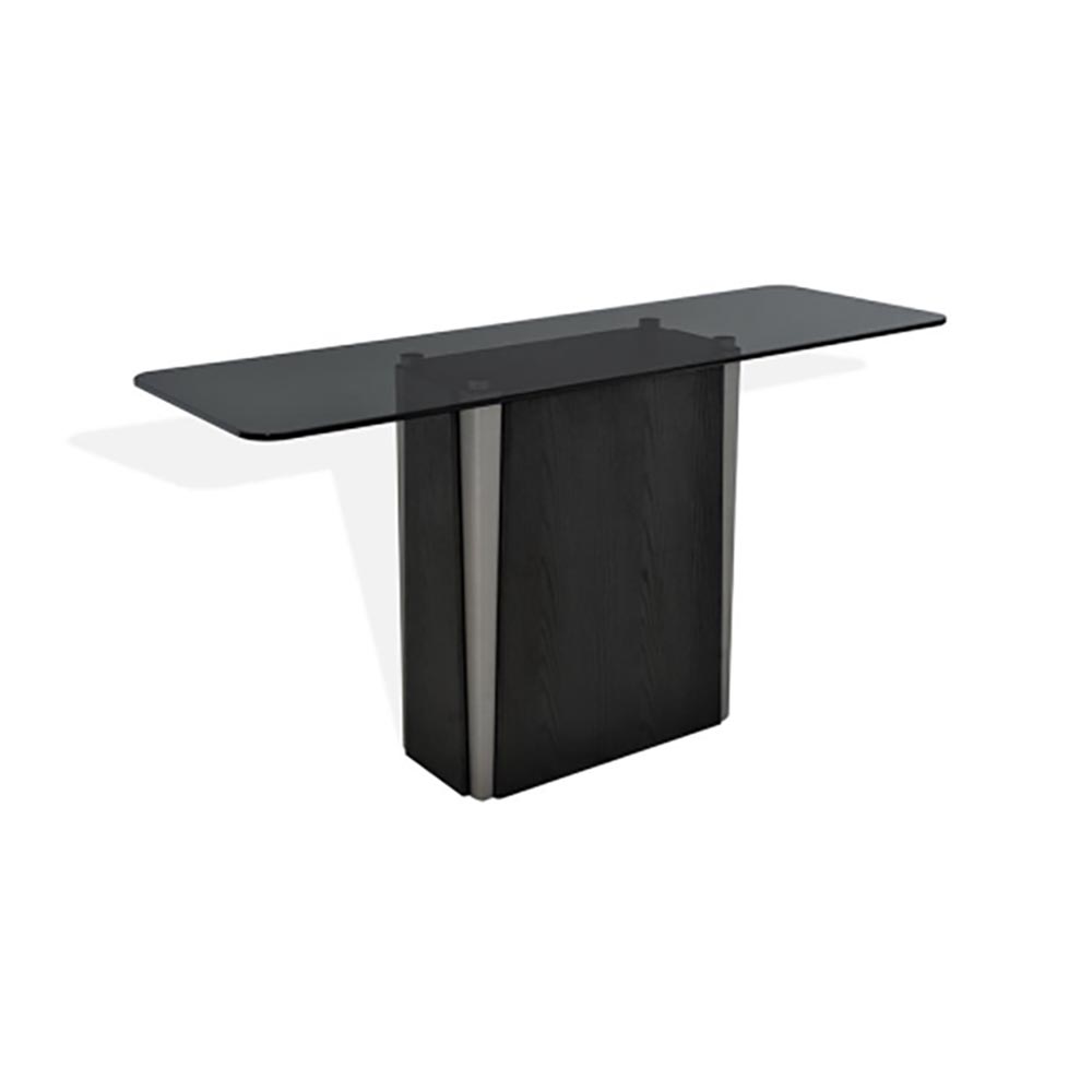 ARLO CONSOLE 470X