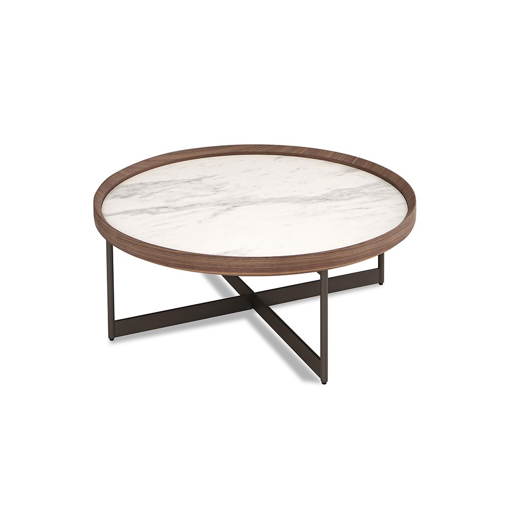 VIVO COFFEE TABLE 462E
