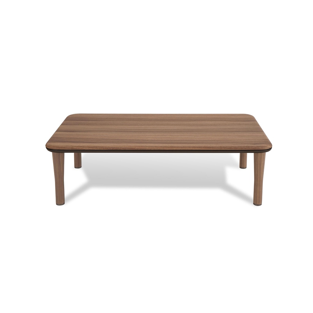 HEXA COFFEE TABLE 460D