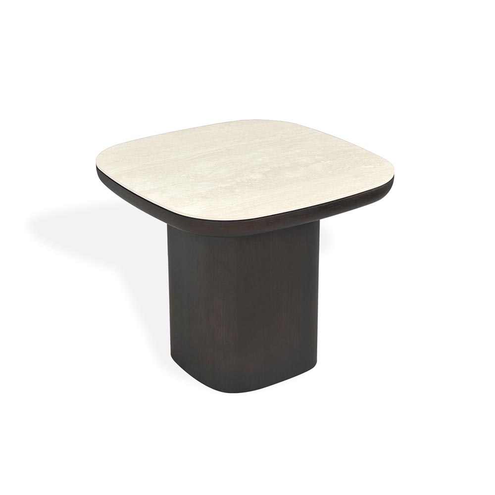 ONYX SIDE TABLE 508B