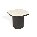 ONYX SIDE TABLE 508B