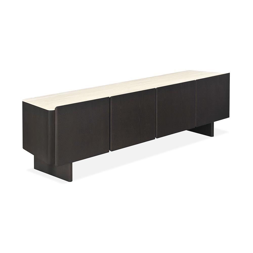ONYX TV STAND 508F