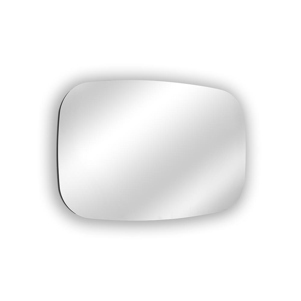 ONYX MIRROR 508G