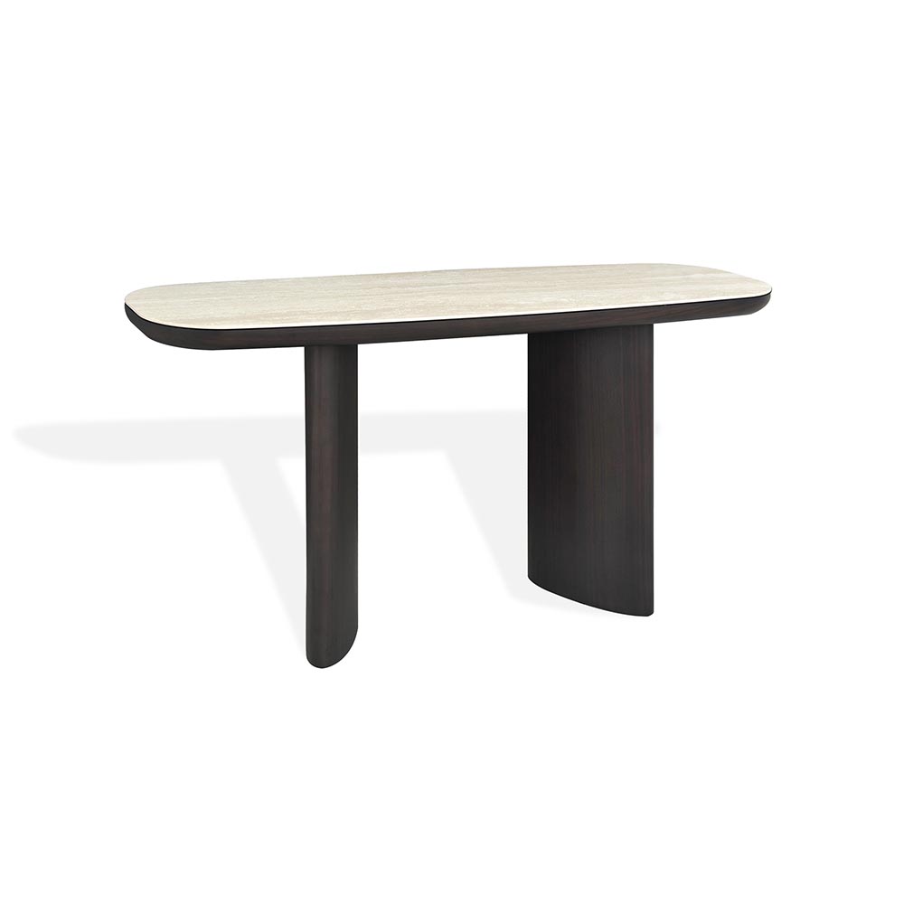 ONYX CONSOLE 508X