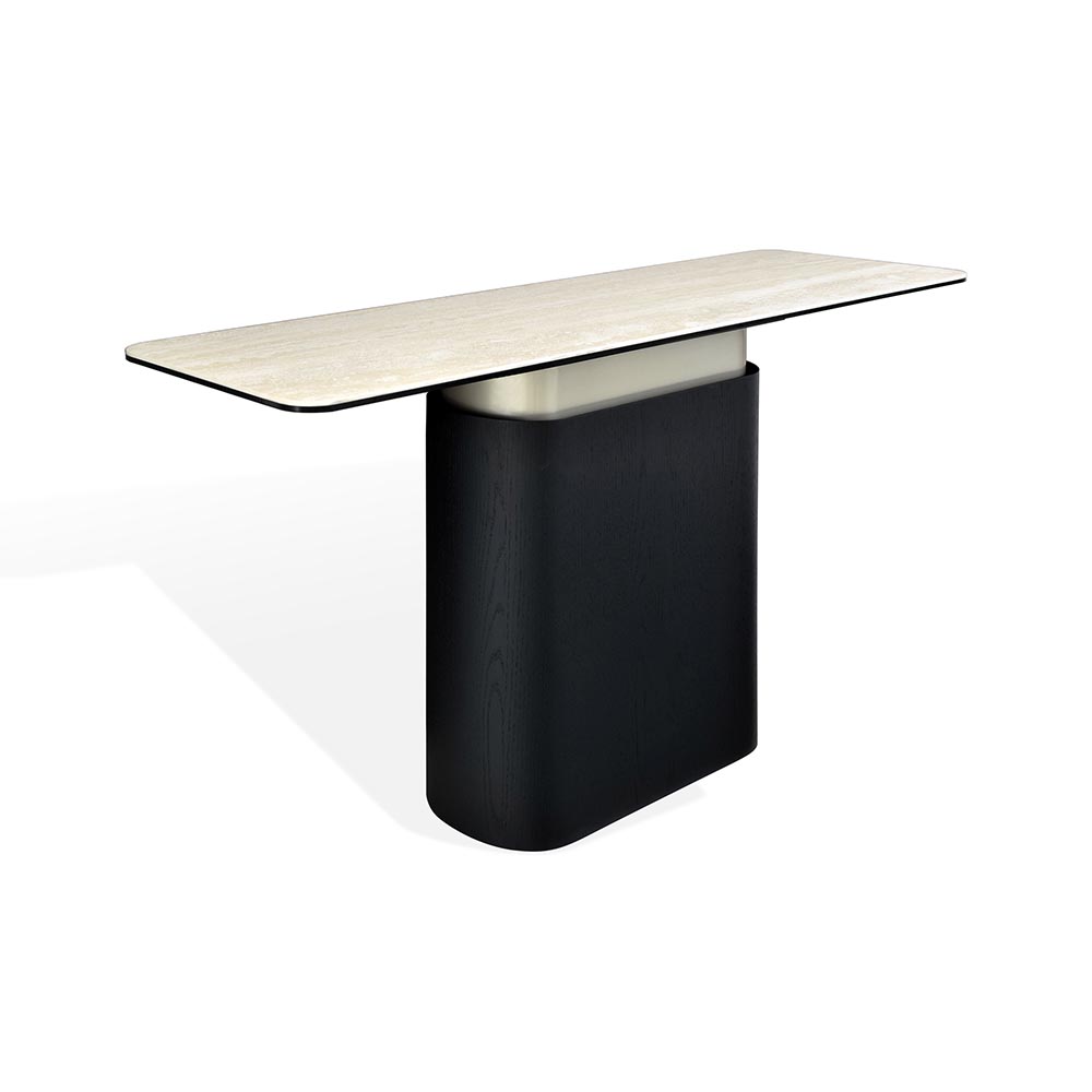 SKANDI CONSOLE 482X