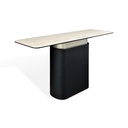 SKANDI CONSOLE 482X