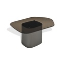 LOOP SIDE TABLE 486B