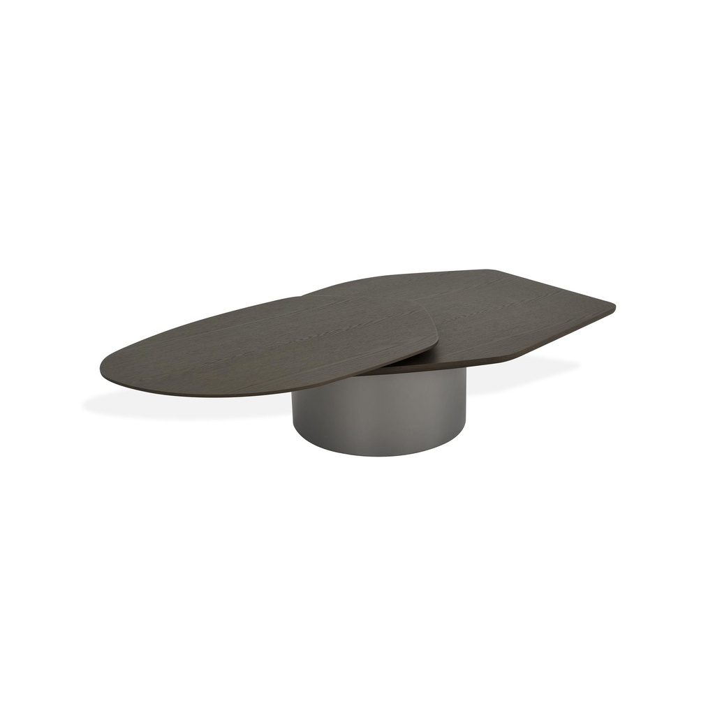 MIRA COFFEE TABLE 523D