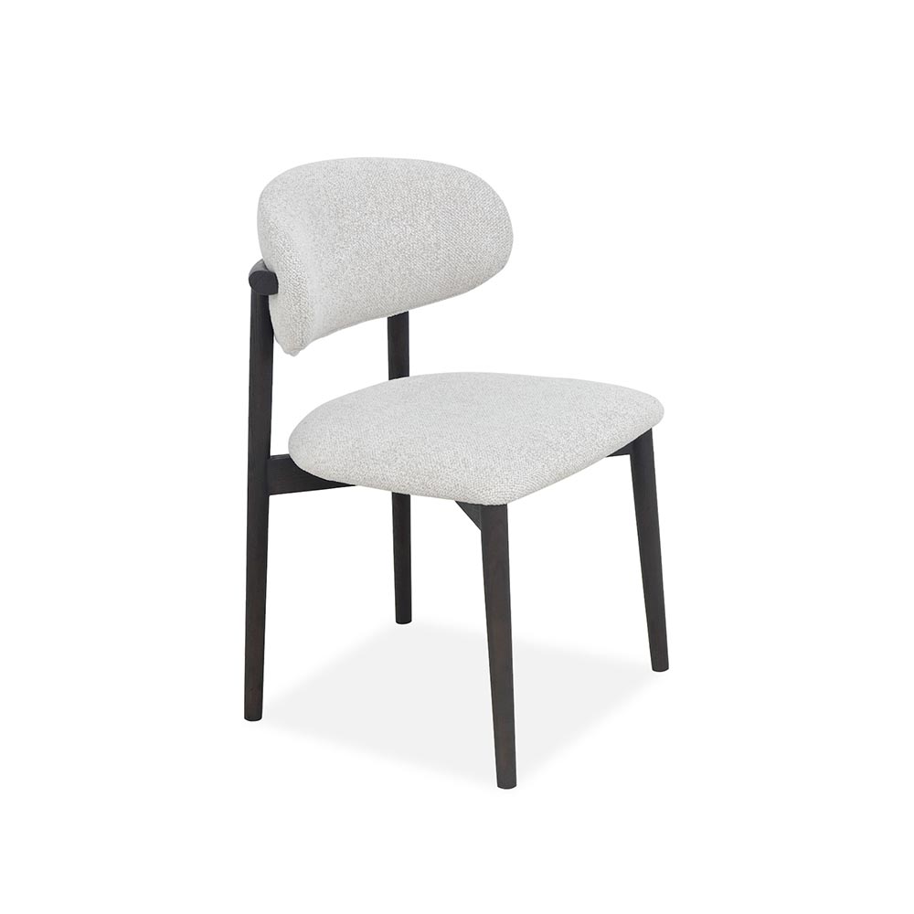 ARLO DINING CHAIR HN98