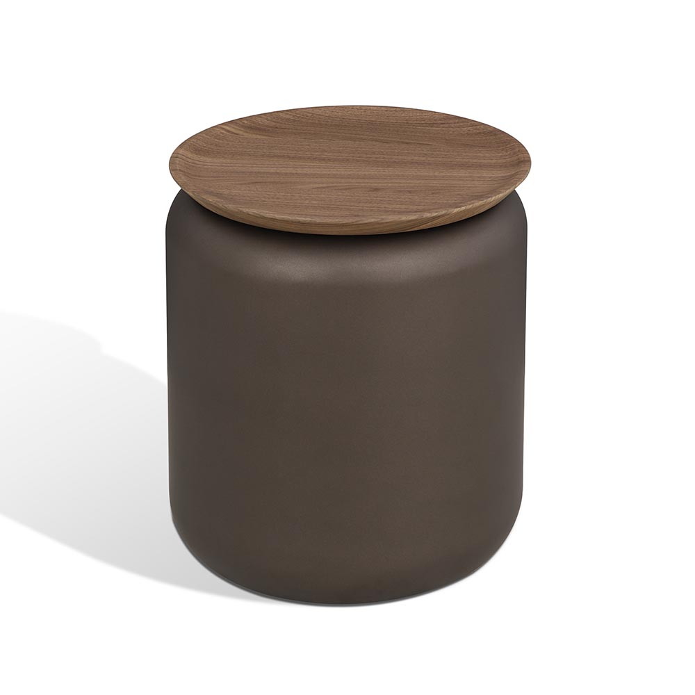 MODO SIDE TABLE M431B-V