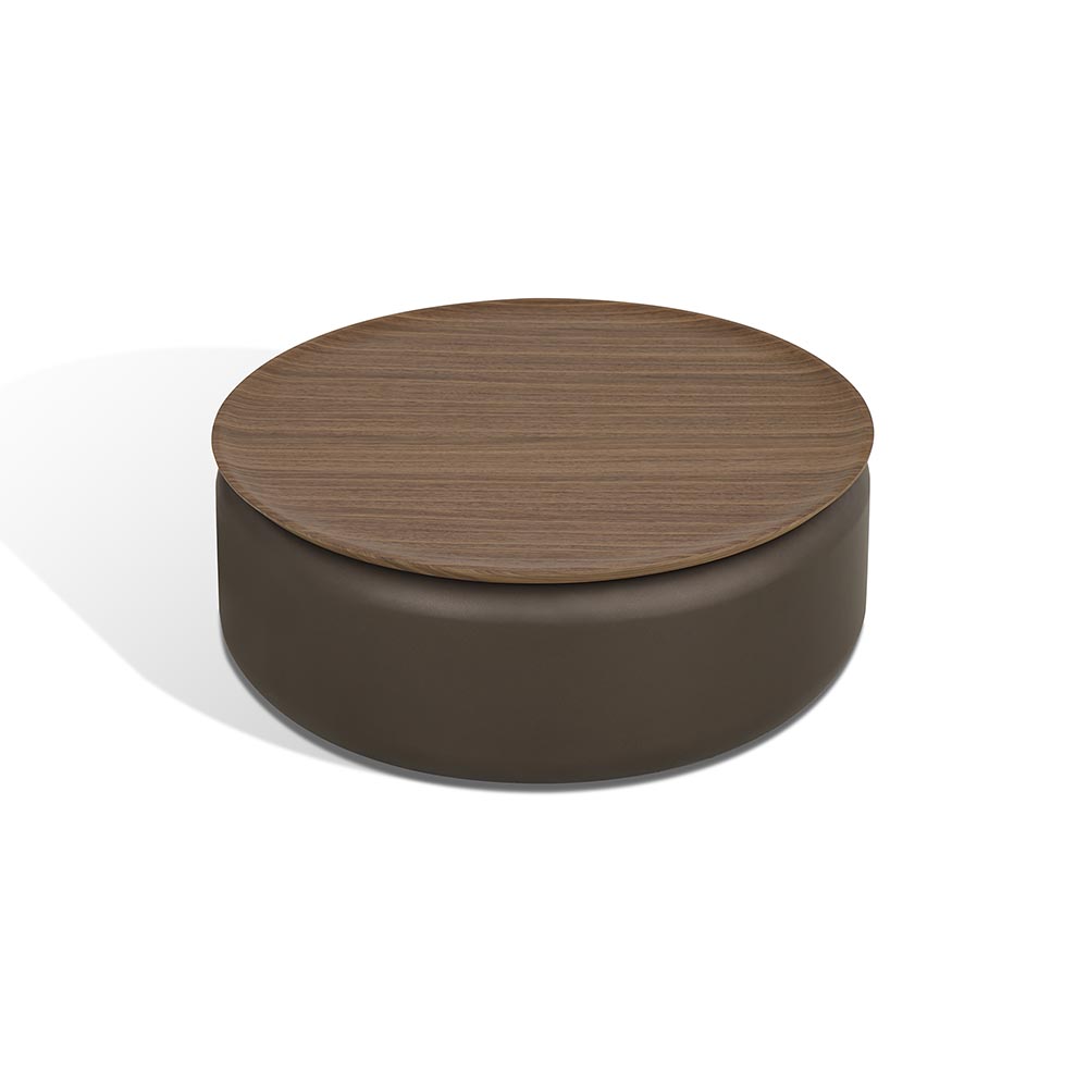 MODO COFFEE TABLE M431E-V