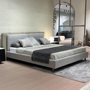MILAN BEDSTEAD 180CM GC2220