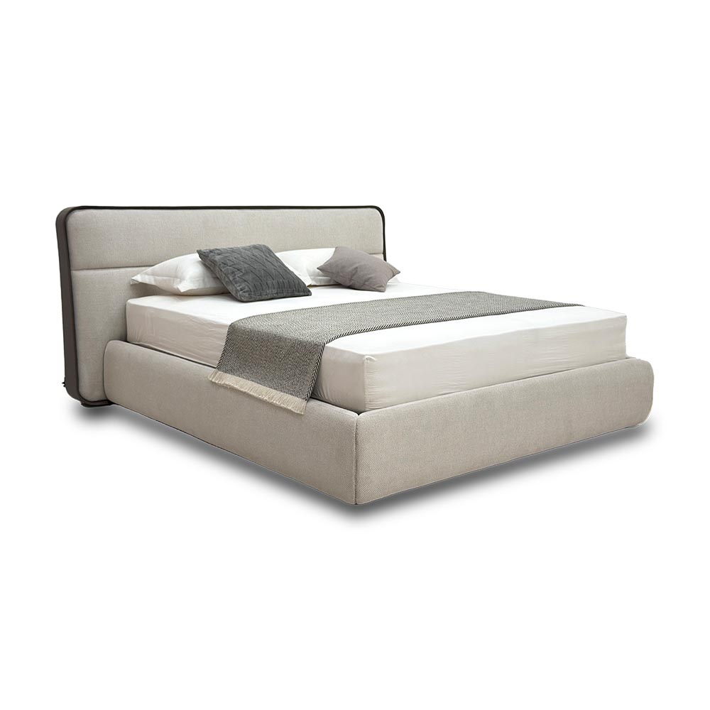 AZURA BEDSTEAD 180CM GC2338