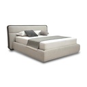 AZURA BEDSTEAD 180CM GC2338