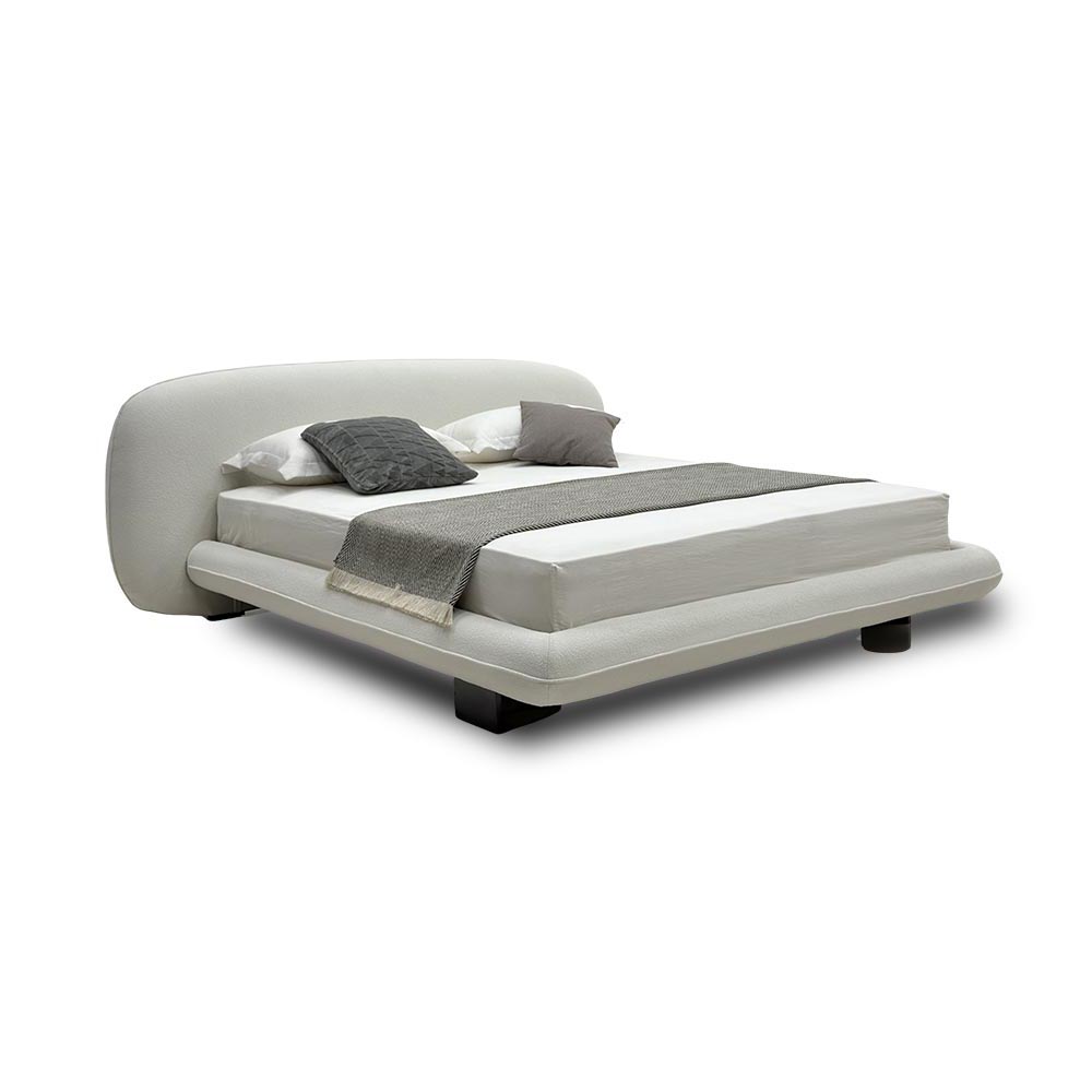 NOVA BEDSTEAD 180CM GC2433