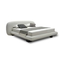 NOVA BEDSTEAD 180CM GC2433