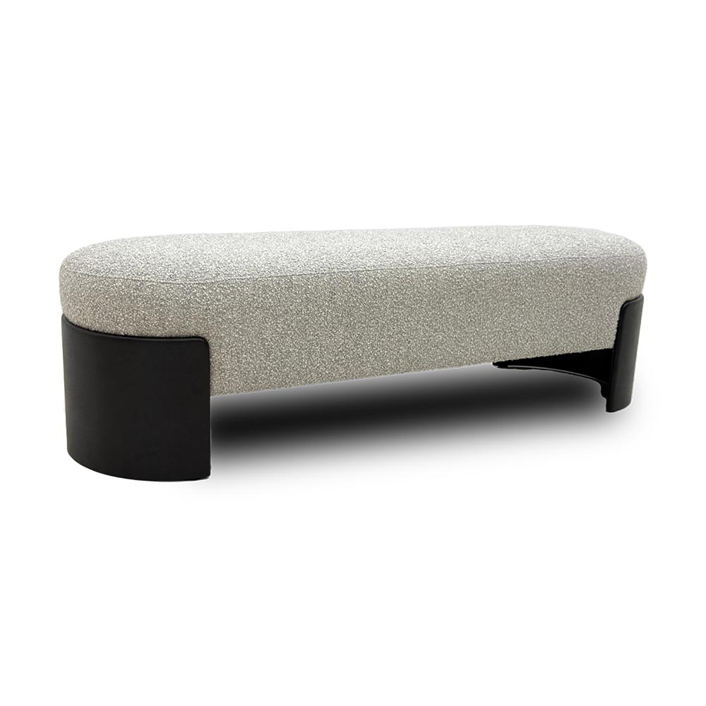 AMARA BENCH GB472