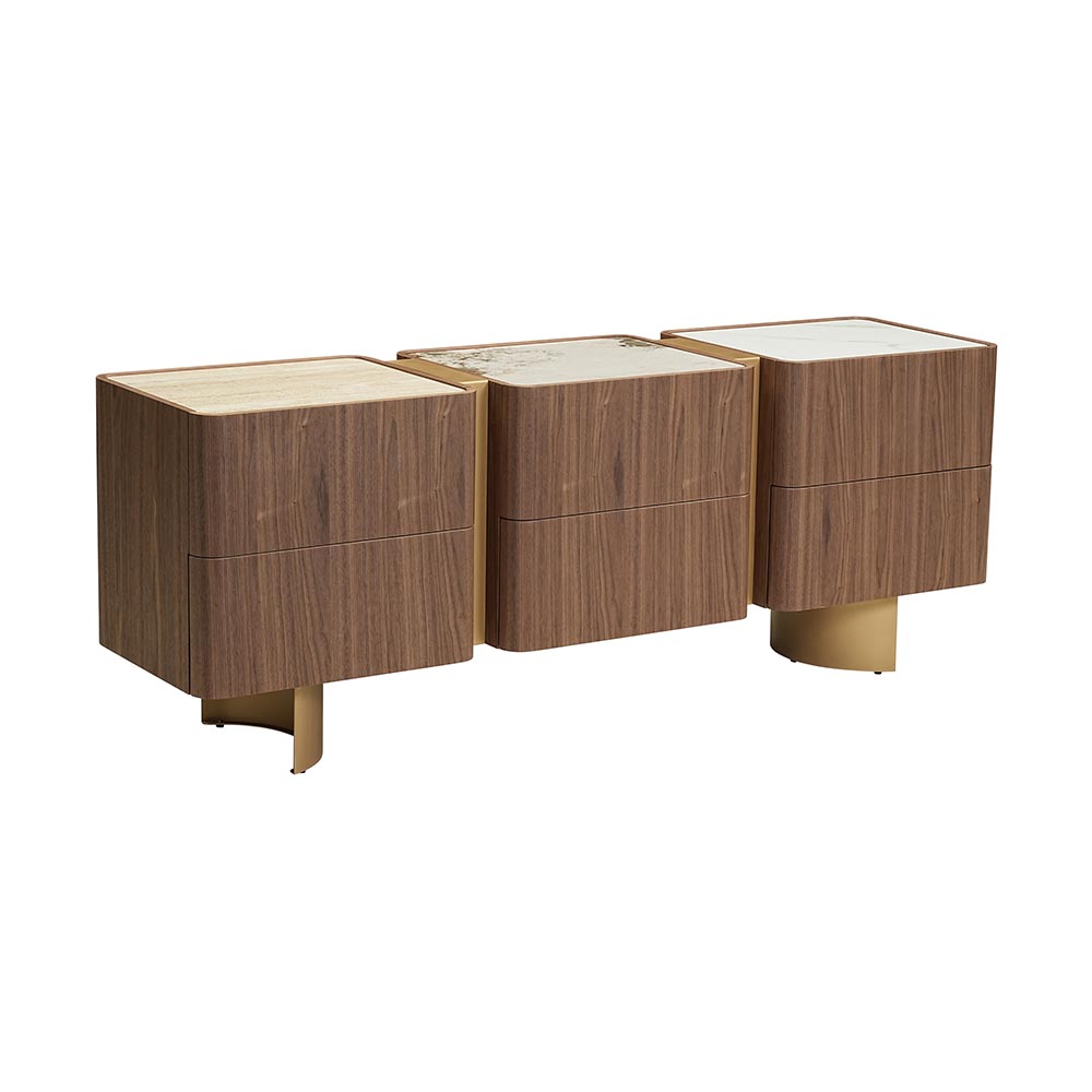 أسترا سايدبورد RY-1328