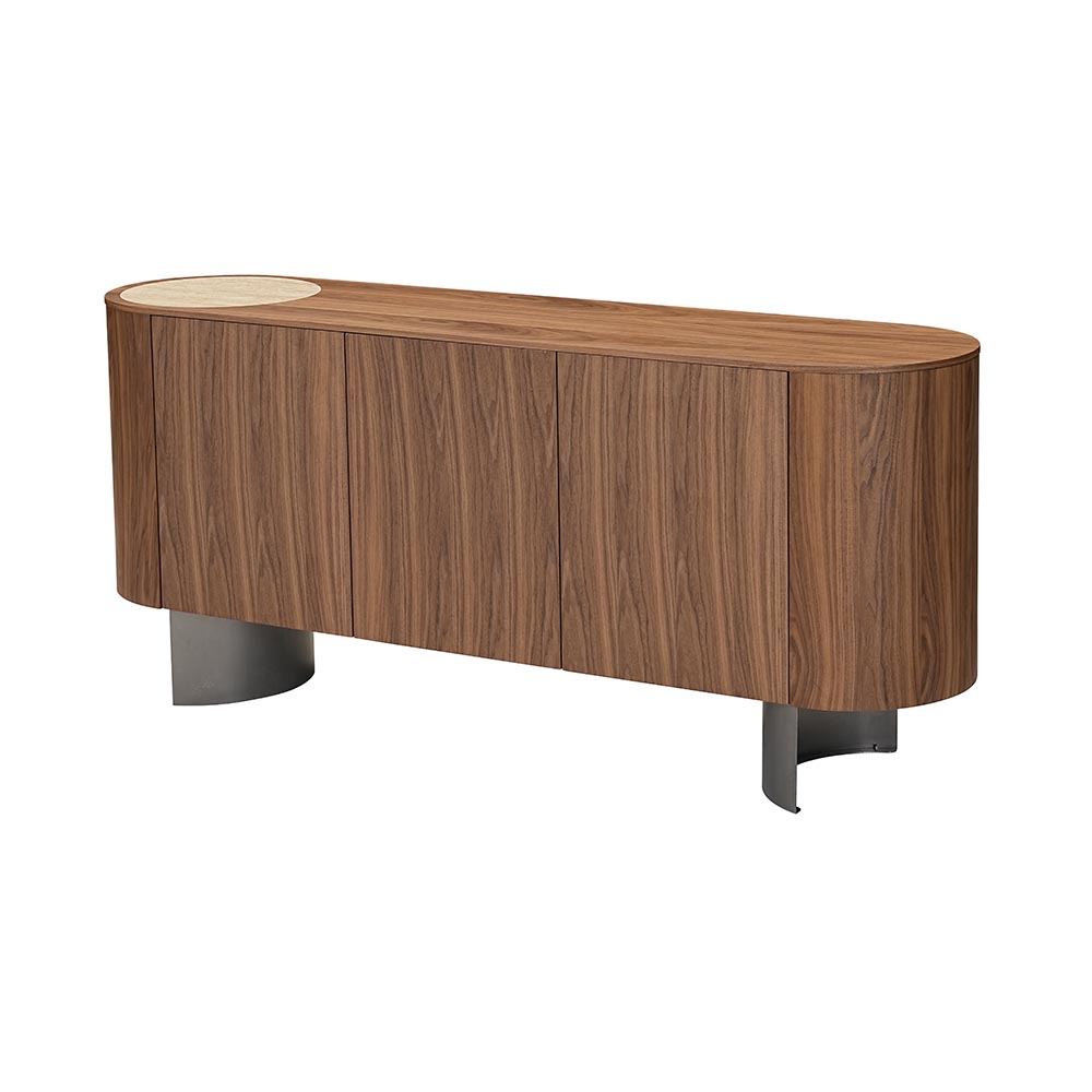 VERO SIDEBOARD RY-1205