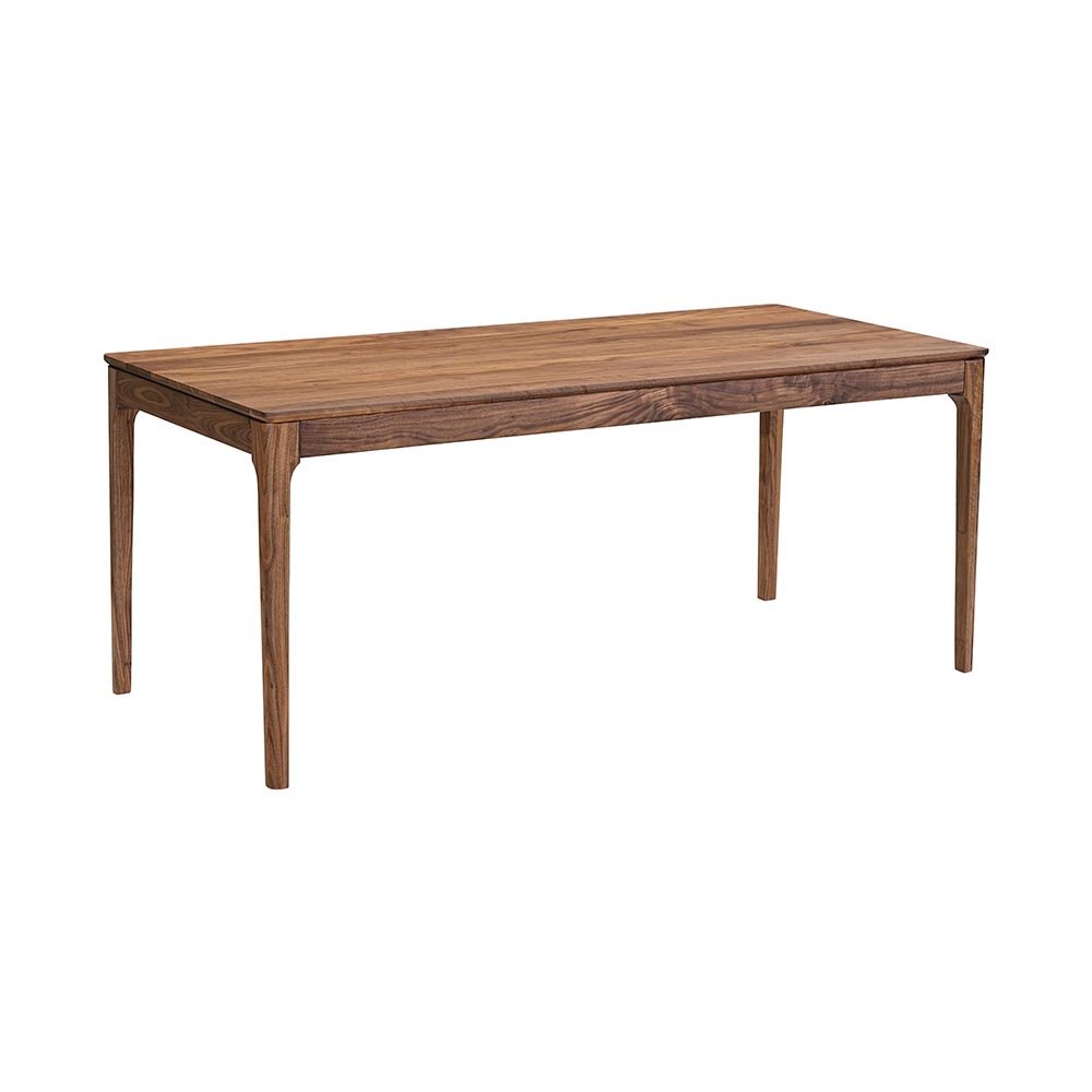 FORMA DINING TABLE 220CM RY-1005