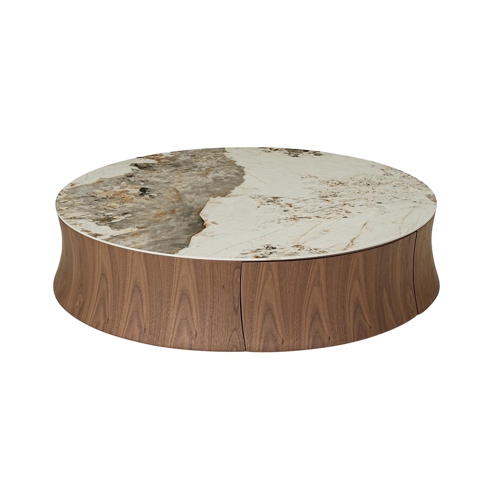 ASTRA COFFEE TABLE RY-1364
