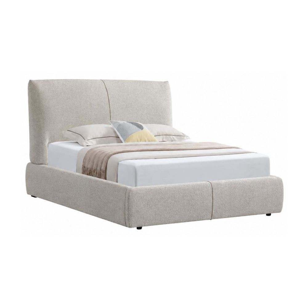 MOSCOW BEDSTEAD 120x200CM K683