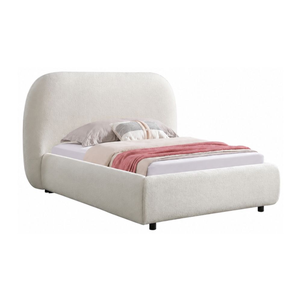 YORK BEDSTEAD 120x200CM K376