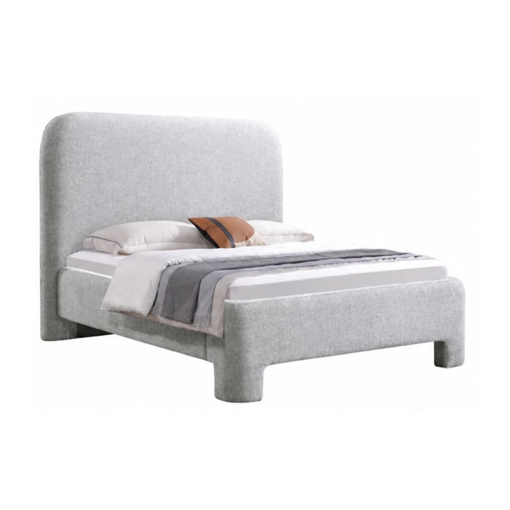 MADRID BEDSTEAD 120x200CM K607