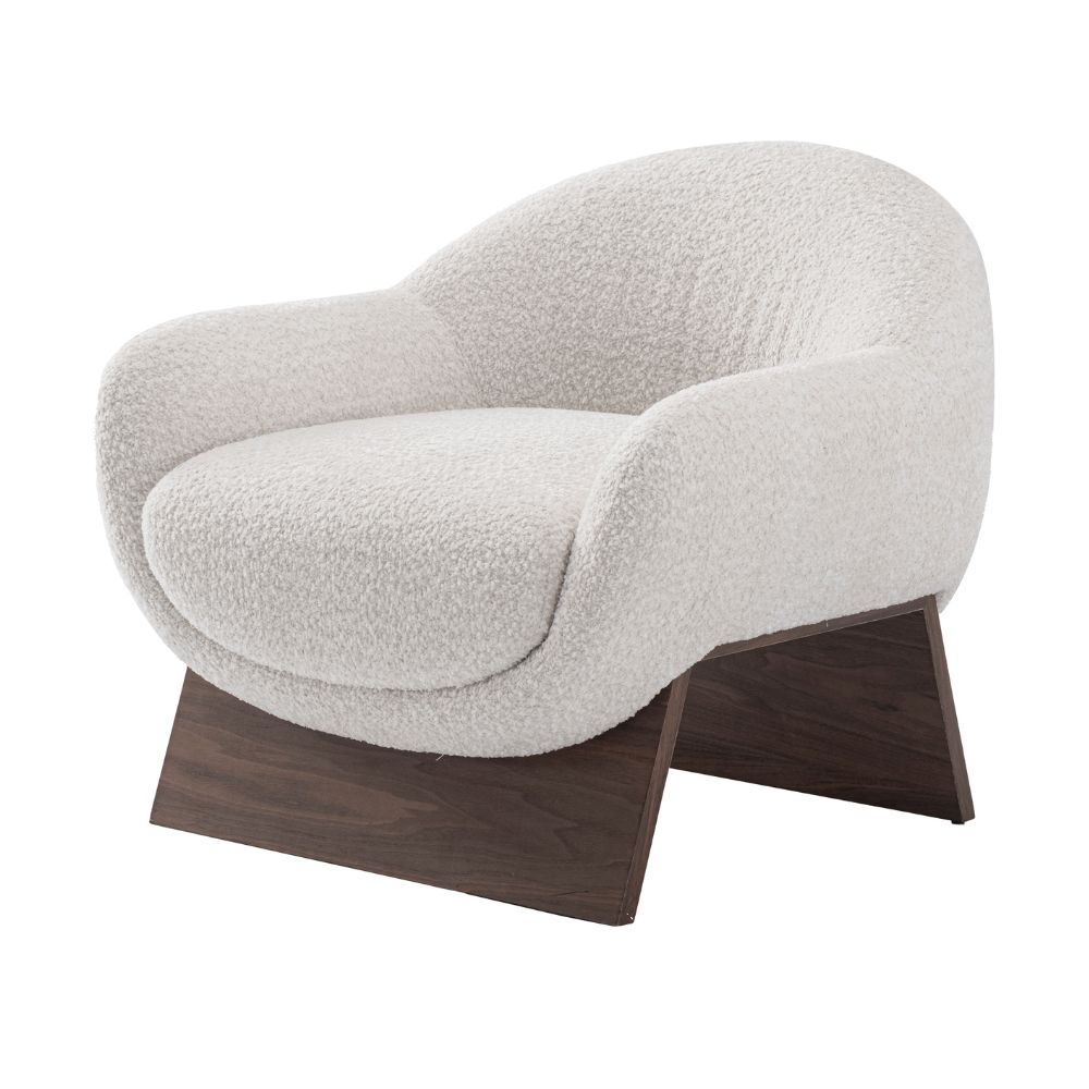 LEGACY ARMCHAIR HD-24900