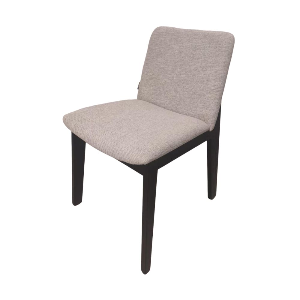 CLASSIC DINING CHAIR CY179