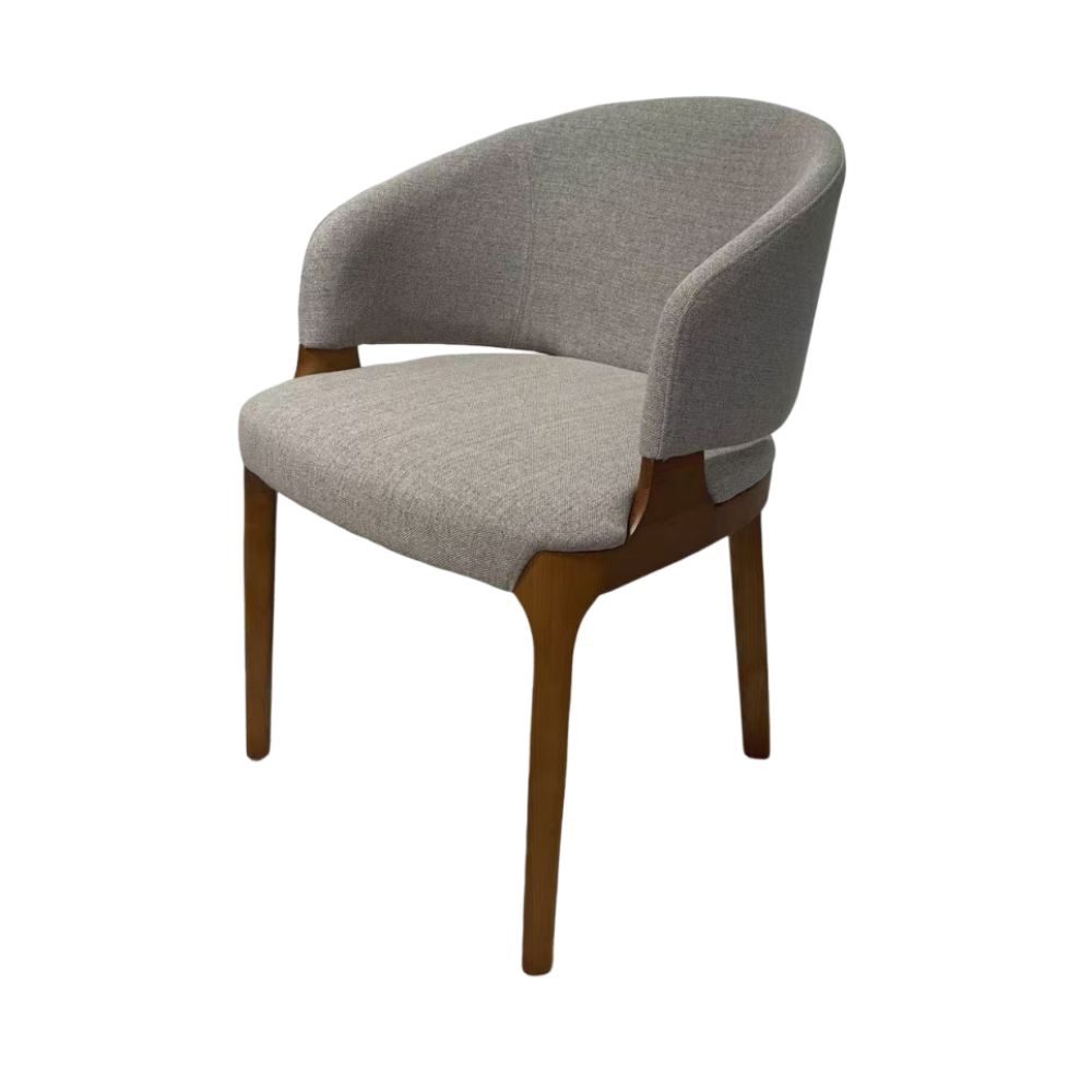 AURA DINING CHAIR CY167