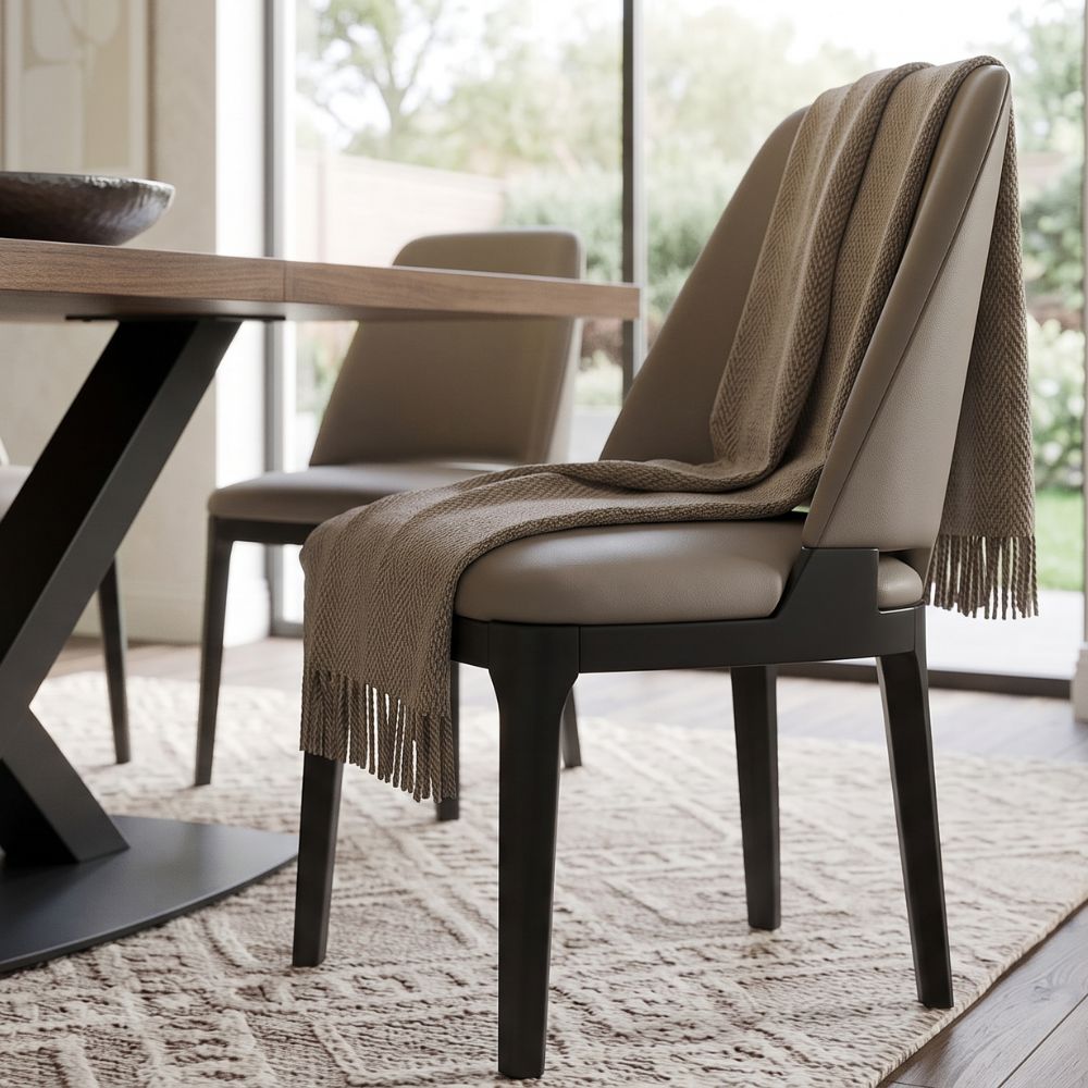 URBAN DINING CHAIR CY033