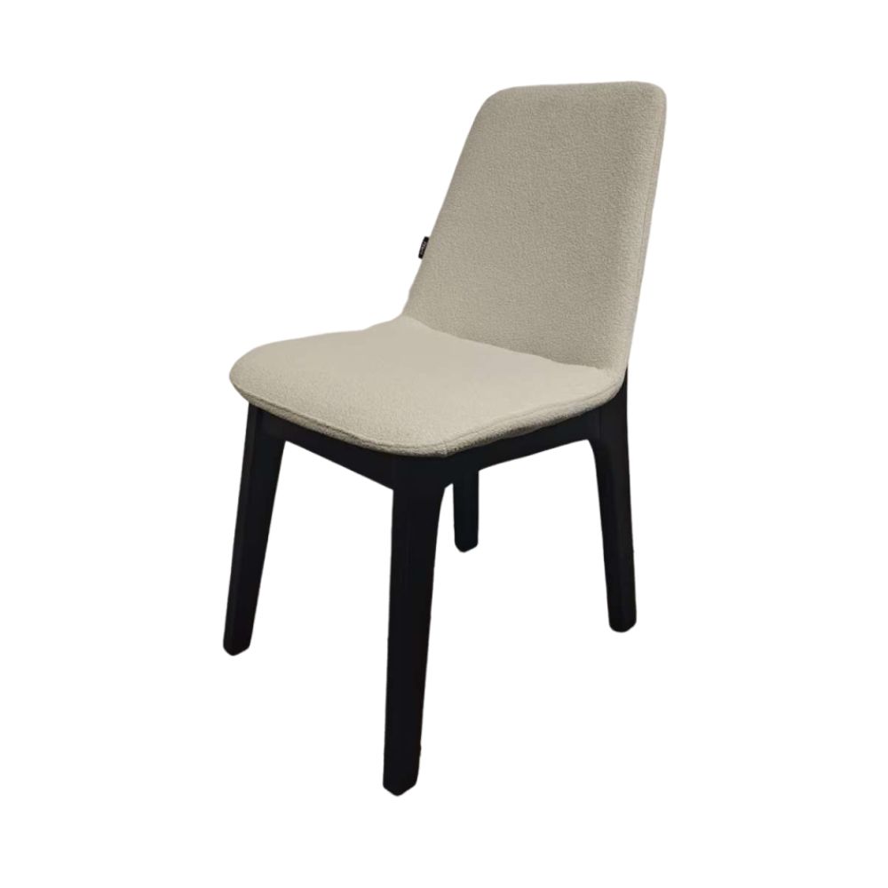 LINEAR DINING CHAIR CY141 