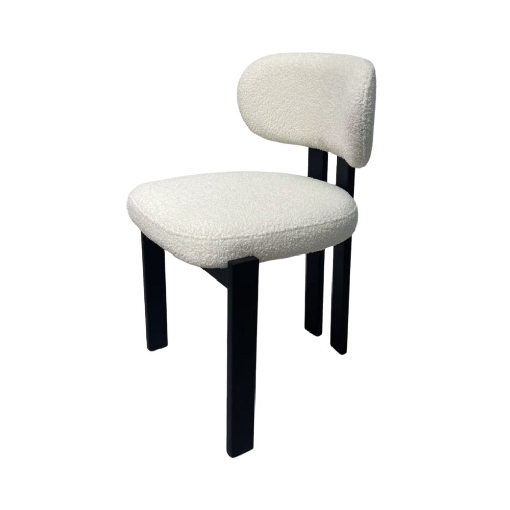 GALLERY DINING CHAIR CY325-2