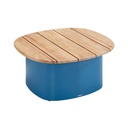 AIO SMALL COFFEE TABLE