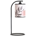 ALICE LAMP SHADE
