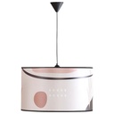 ALICE CEILING LAMP