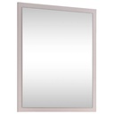 ANGEL CITY MIRROR