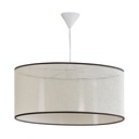 BONIE CEILING LAMP