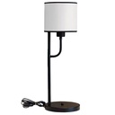 HARVEY LAMP SHADE