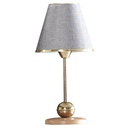 LUNA LAMP SHADE