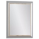LUNA MIRROR