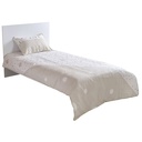 MAUDI BEDSPREAD