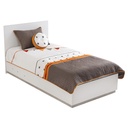 MONTESSORI HUT BEDSPREAD