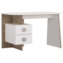 SPACE STUDY TABLE
