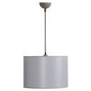 TRIO CEILING LAMP