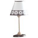 VENUS LAMP SHADE