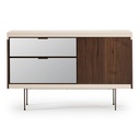 VALENTINA DRESSER