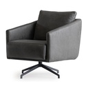 MAGA BERGERE
